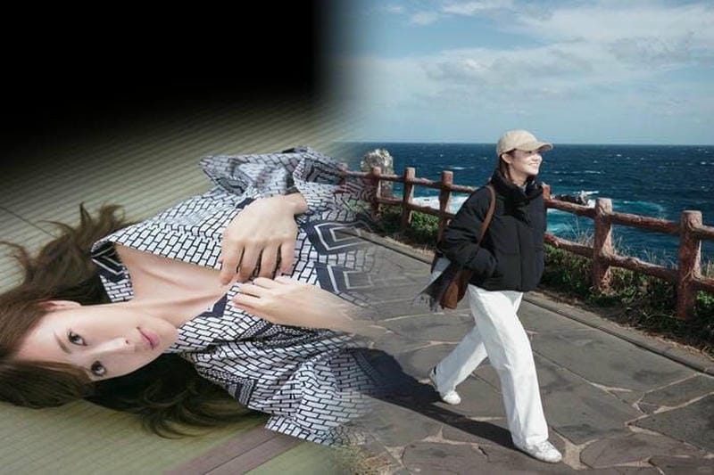 カナダグースエクスペディション偽物