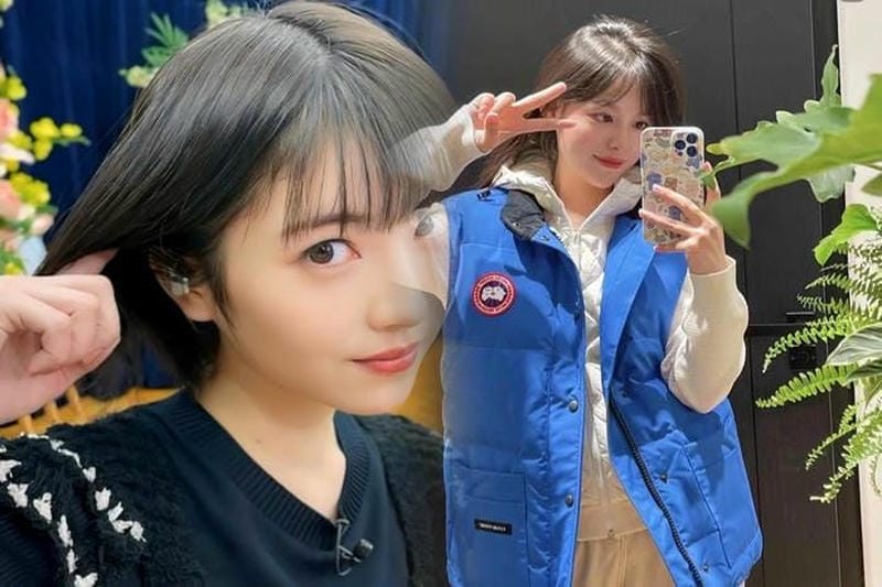 ダウンコートレディース