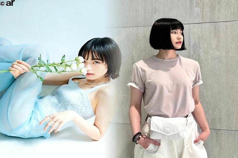 ユナイテッドアローズ(レディース)