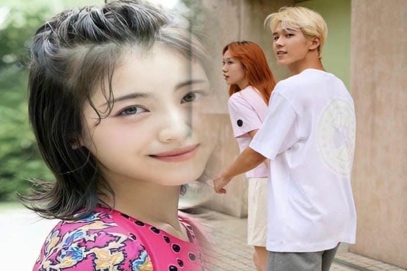 2580laカナダグース