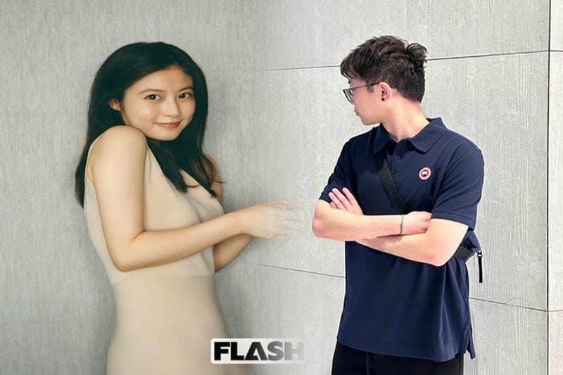 カナダ グース と モンクレール