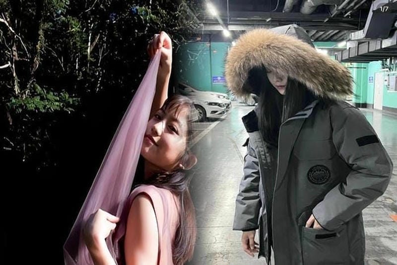 カナダ グース モンクレール ノース フェイス