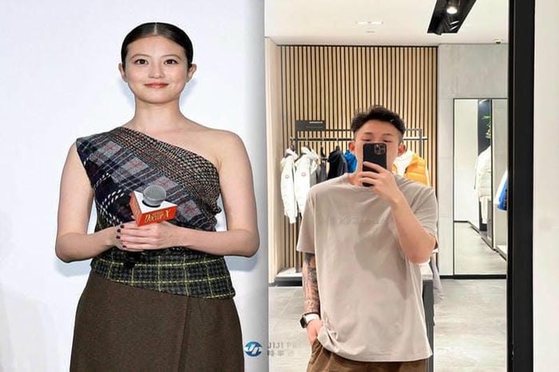 ノース フェイス カナダ グース レディース