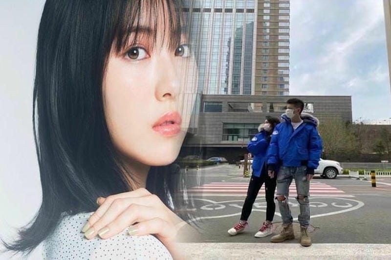 ノース フェイス アン ターク ティカ カナダ グース