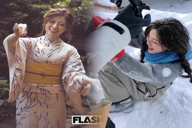 鶴橋 カナダ グース