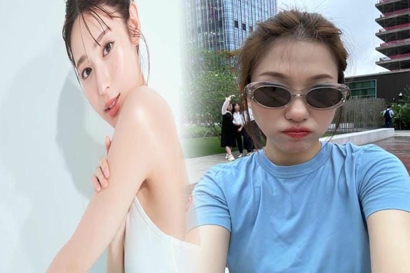 長野 カナダ グース