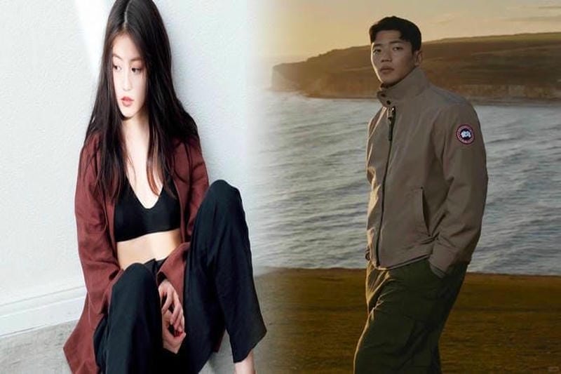 水戸 カナダ グース