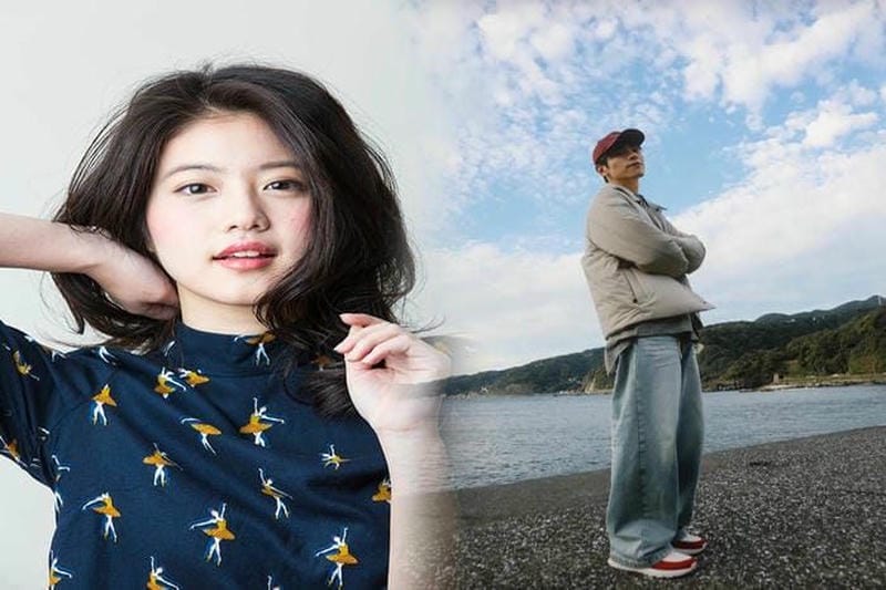 楽天 カナダ グース