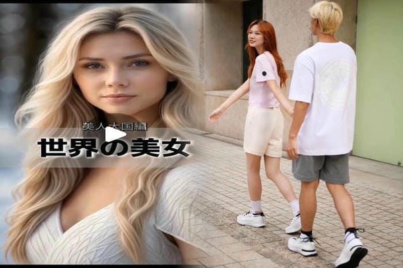 寺町 カナダ グース