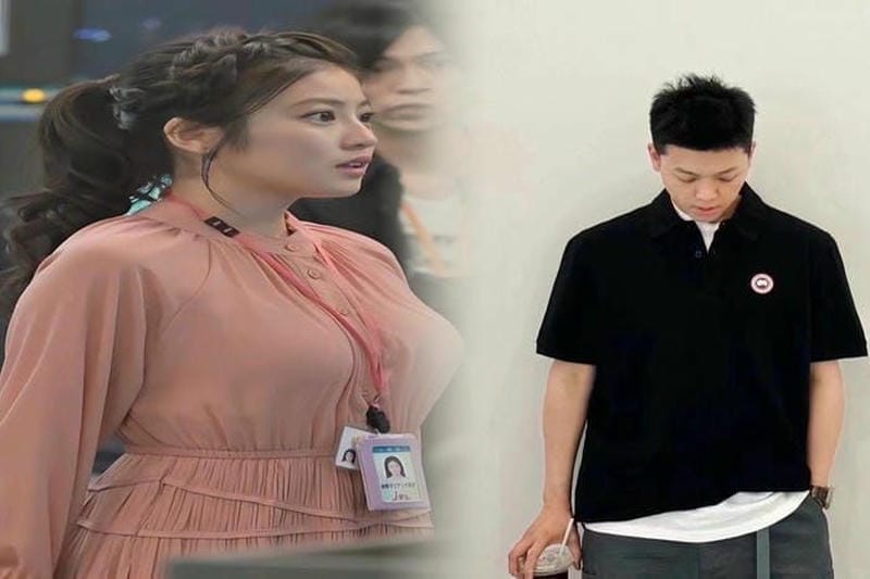 カナダ グース 羽毛