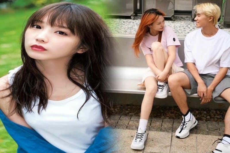 カナダ グース 着丈