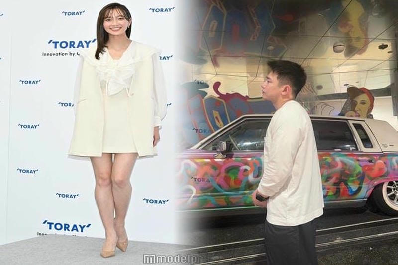 カナダ グース 洗濯