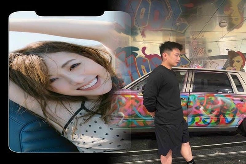 カナダ グース 楽天