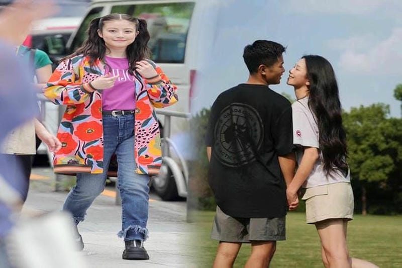 カナダ グース 壁紙