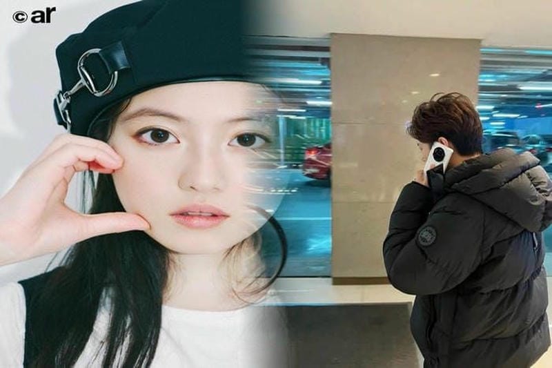 カナダ グース 取扱