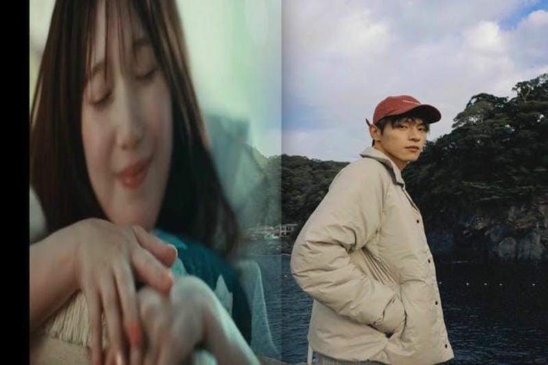 カナダ グース 価格