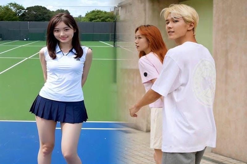 カナダ グース 価値