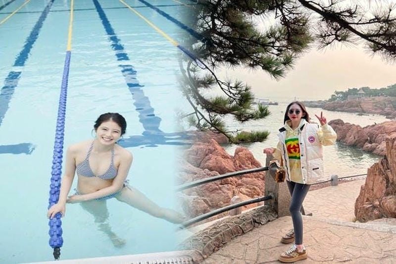 CANADA GOOSEの中古レディースアイテムを探すならこの店舗！おすすめガイド