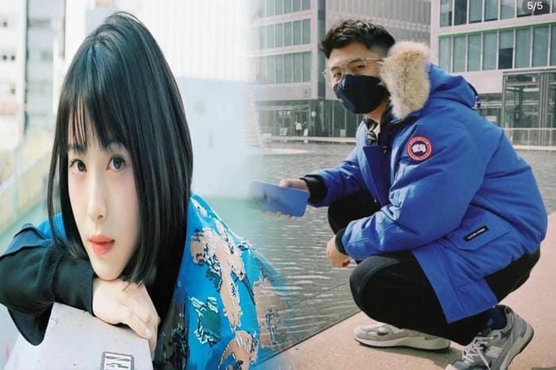 御殿場アウトレットで買えるCANADA GOOSEの店舗情報とアクセスガイド