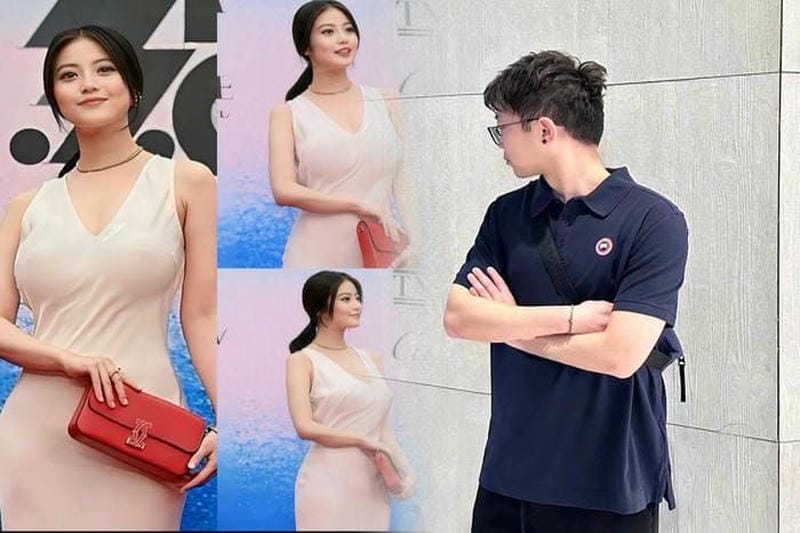 千葉 カナダ グース