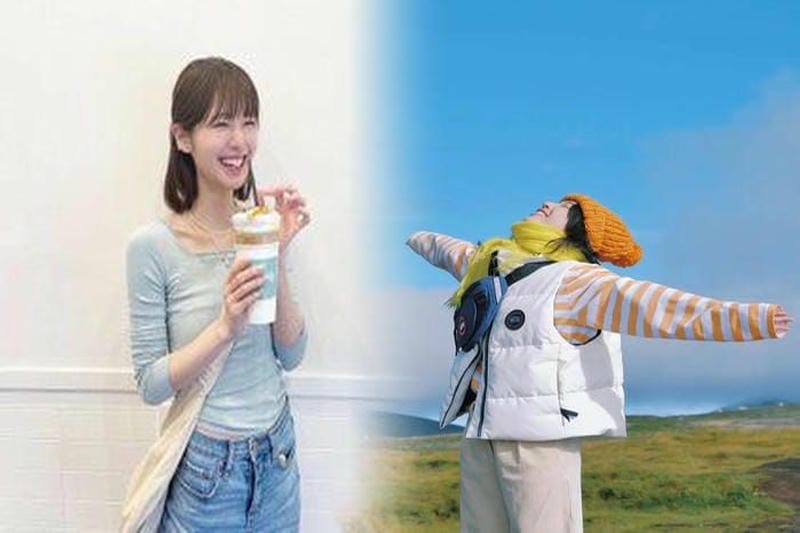 カナダ グース 機能