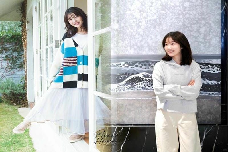 カナダ グース 人気