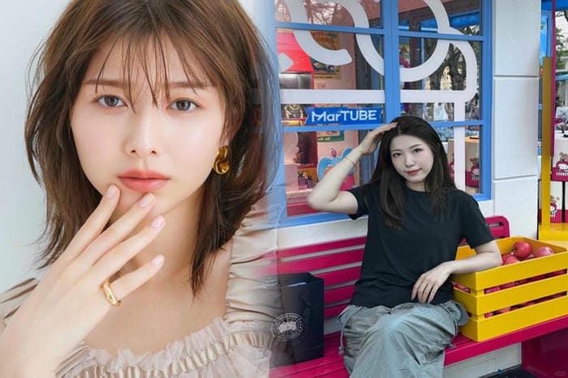 CANADA GOOSEの定価と中古価格の差を徹底比較！購入前に知っておきたい情報