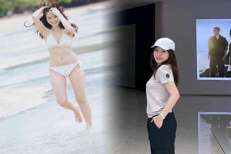 カナダ グース 偽物