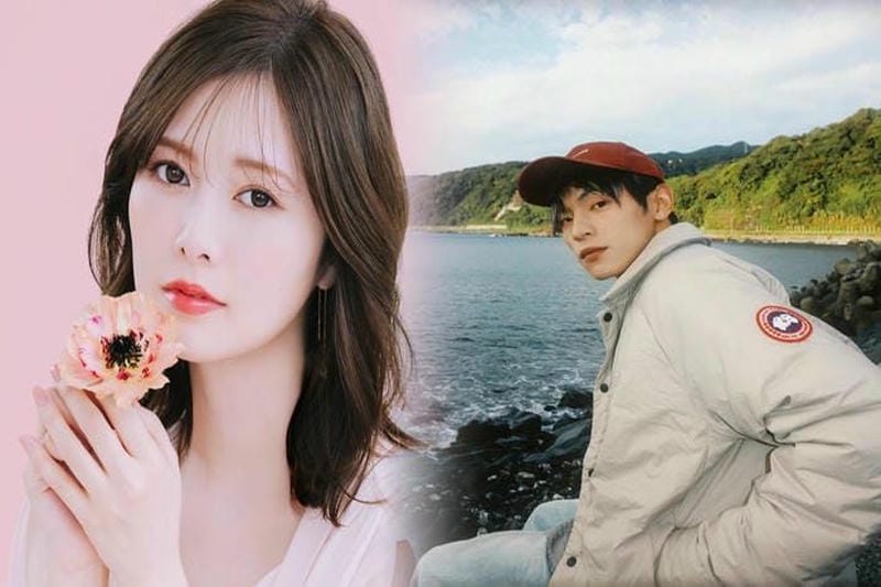 カナダ グース 値段