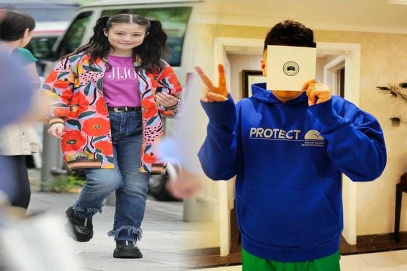 カナダ グース 買取