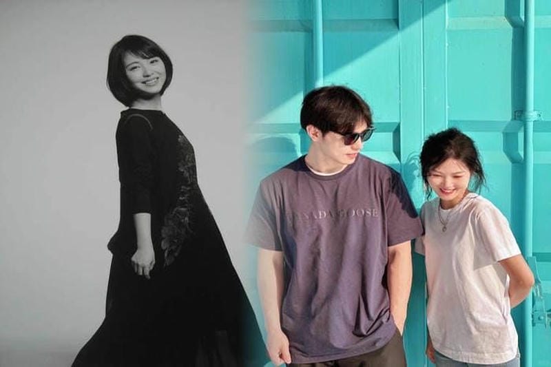 カナダ グース 神戸