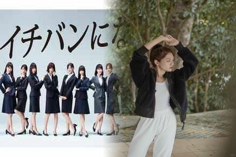 カナダ グース 京都