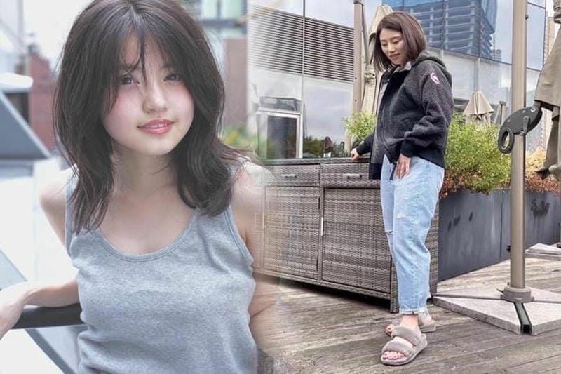 カナダグースの白化を自分で修復する方法【簡単DIYガイド】