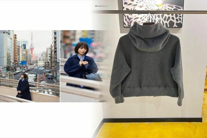 名古屋でカナダグースのクリーニングができるお店の選び方