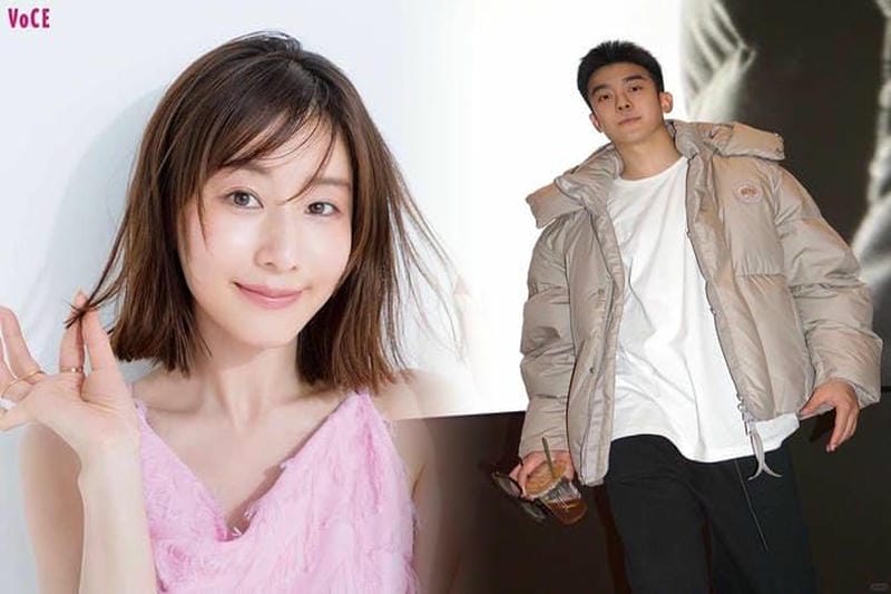 ハワイ カナダ グース