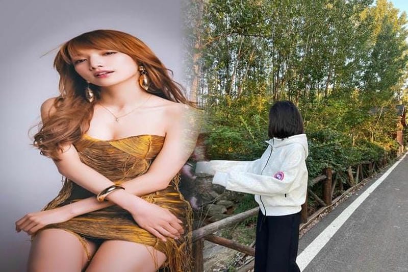 カナダ グース 代引き