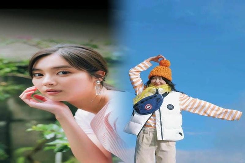 カナダ グース アタリ