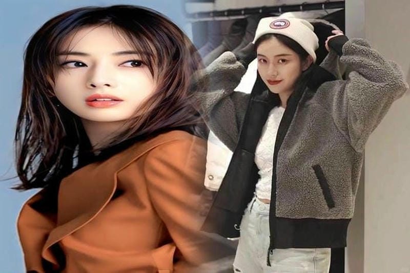 御殿場 カナダ グース