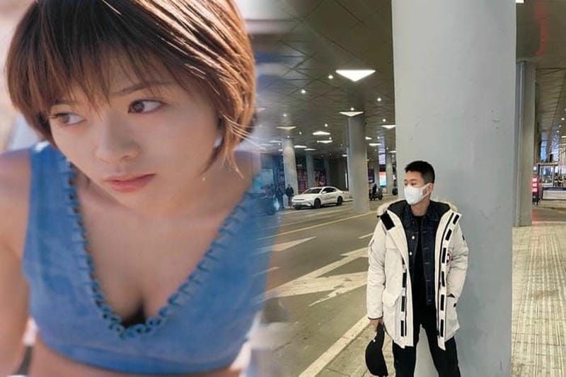 名古屋 カナダ グース