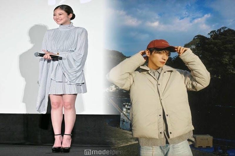 カナダ グース 名古屋