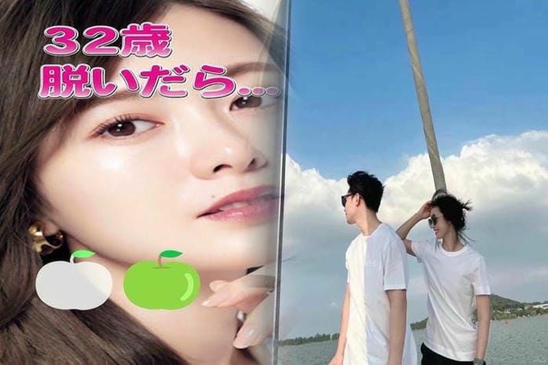 カナダ グース ダサい