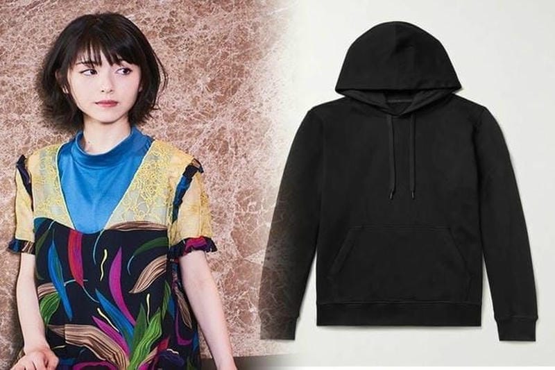 カナダグースを売る最適な時期とは？