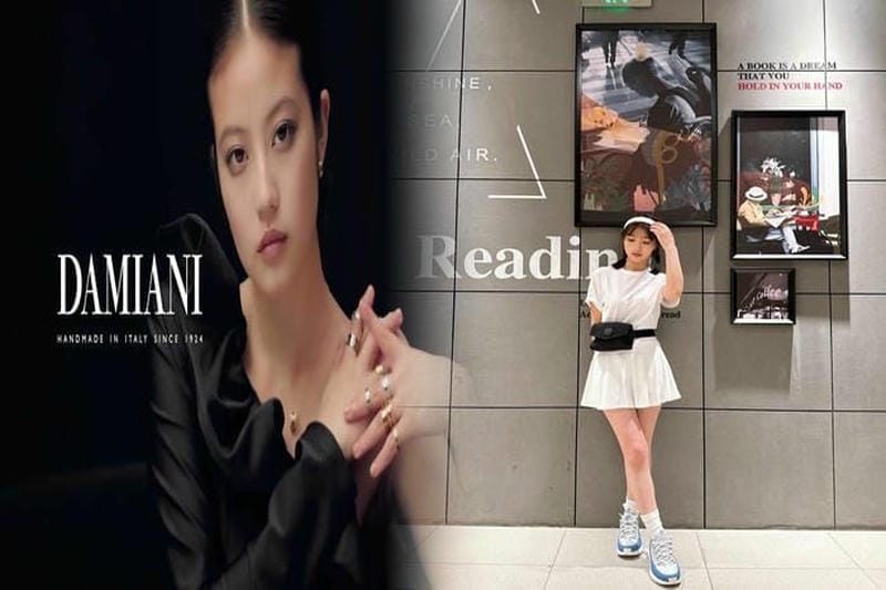 カナダ グース 耐久 性