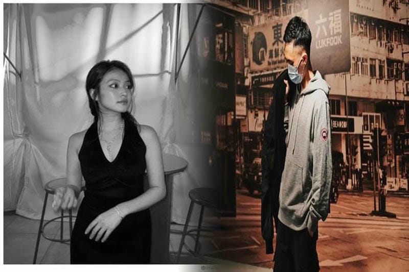 カナダ グース 安い 店