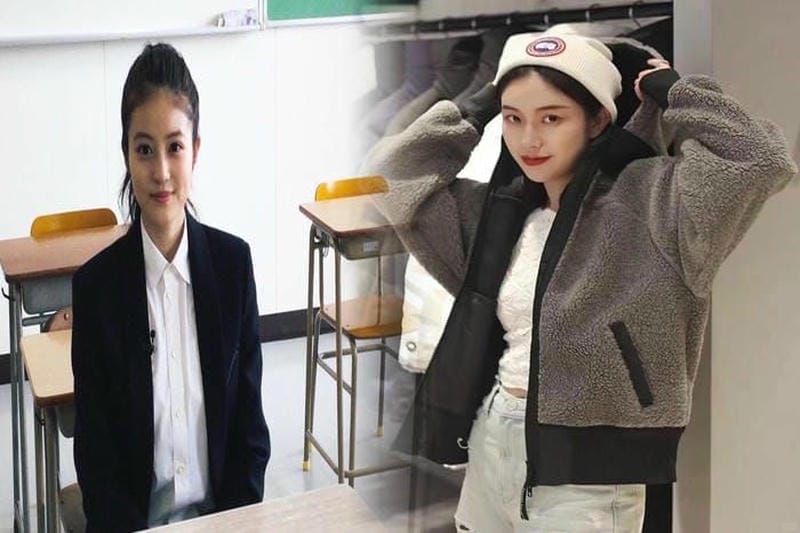 カナダ グース レビュー