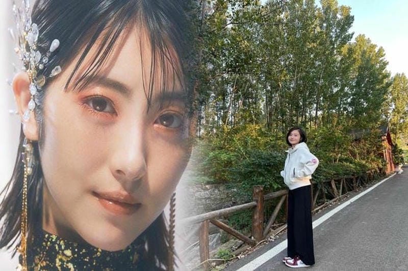 カナダ グース シロクマ