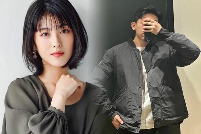 カナダ グース 生産 国