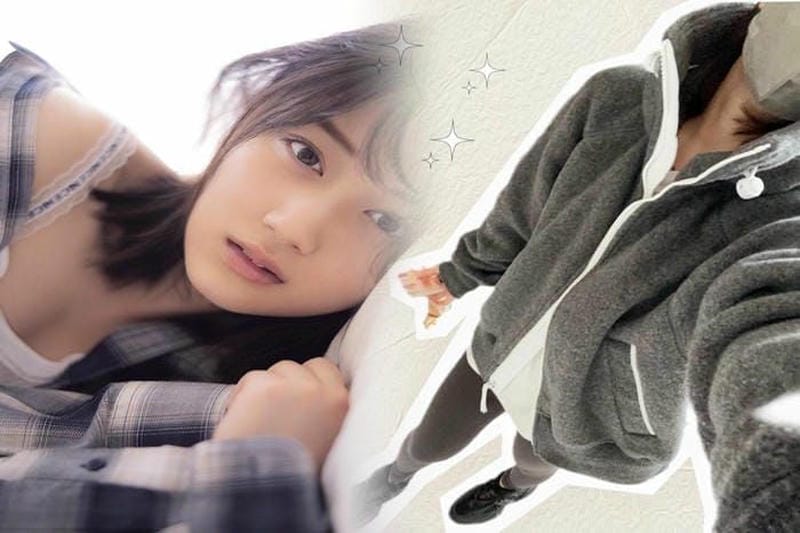 カナダ グース 受注 会