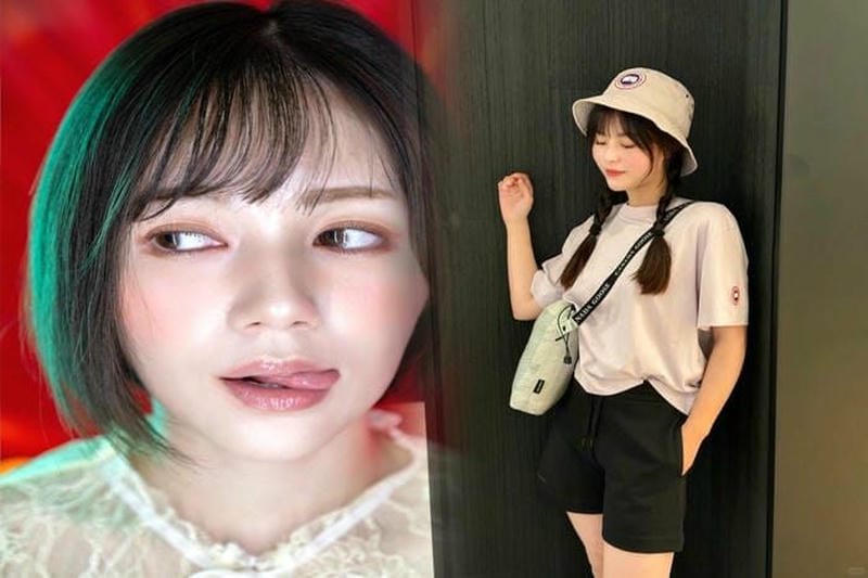 カナダ グース 直営 店