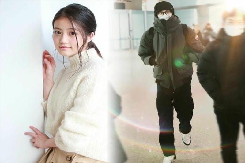 ワッペン カナダ グース